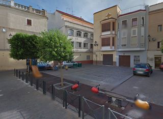 Casa a Centre