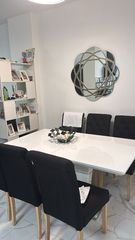 House in Zona la Ermita
