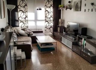 Appartement à Oliva Pueblo