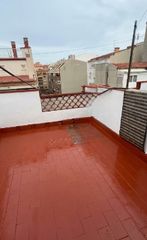 Appartamento in Zona Nord