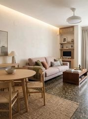 Appartamento  Carrer del riu