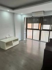 Etagenwohnung  Carrer del mestre serrano