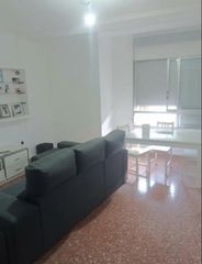 Flat  Carrer major