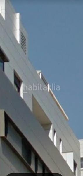 Foto 43c1b628-3e36-4602-b993-e52e57c1ff10. Affitto loft con riscaldamento parcheggio piscina in Valencia