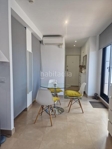 Foto 682f8588-fe9a-4e74-a1ea-9c11b8d09235. Affitto loft con riscaldamento parcheggio piscina in Valencia