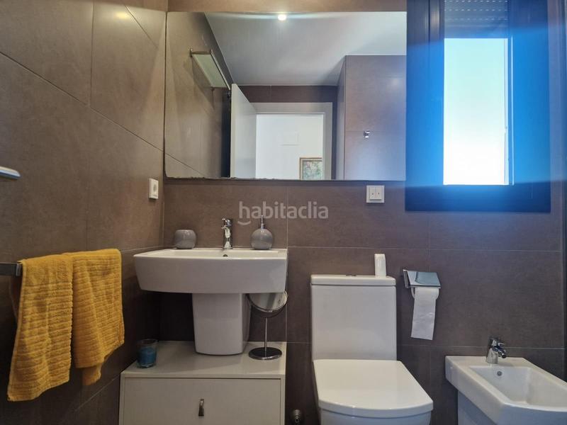 Foto 70624137-970f-47c4-a0b7-8e0a749fc074. Affitto loft con riscaldamento parcheggio piscina in Valencia