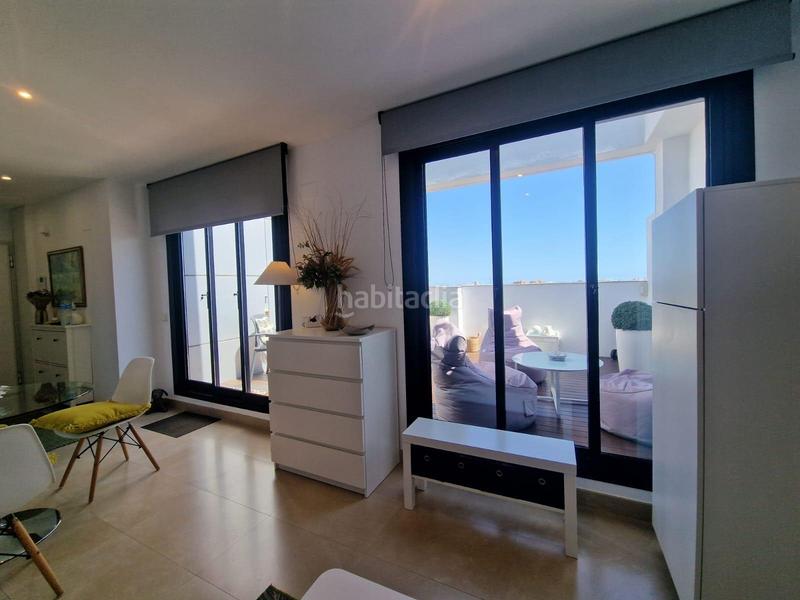 Foto b51af5e8-5b8d-44d1-928d-24ff1f918840. Affitto loft con riscaldamento parcheggio piscina in Valencia