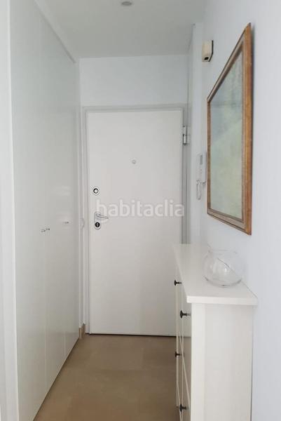 Foto c81c01ab-9543-4e57-87c0-36a36c160ade. Location loft avec chauffage parking piscine dans Sant Llorenç - Zona Alfahuir Valencia