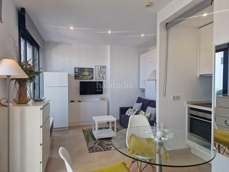 Foto cb8f4c4e-e191-4b86-90c3-fb9aa9e5e56e. Location loft avec chauffage parking piscine dans Sant Llorenç - Zona Alfahuir Valencia