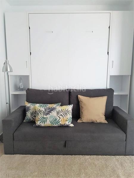 Foto 01a173f6-bbc4-44a2-b04b-8acbc684ab3b. Rent loft with heating parking pool in Sant Llorenç - Zona Alfahuir Valencia