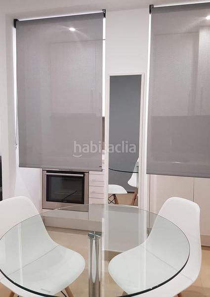 Foto a2caa532-ad2d-457f-88b9-d907ce30b86f. Rent loft with heating parking pool in Sant Llorenç - Zona Alfahuir Valencia