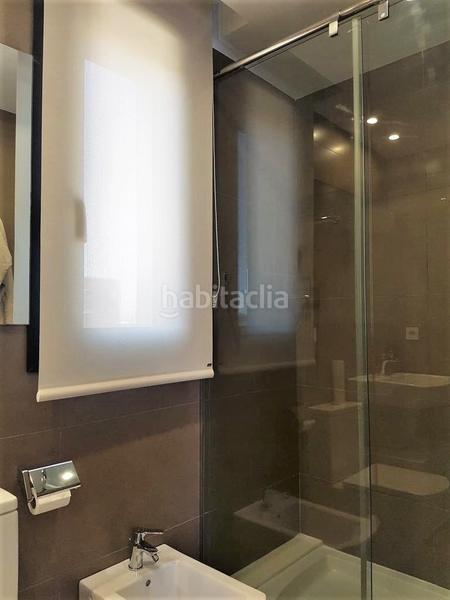 Foto bfc7ce35-e857-4e23-8272-45afd30ded13. Rent loft with heating parking pool in Sant Llorenç - Zona Alfahuir Valencia