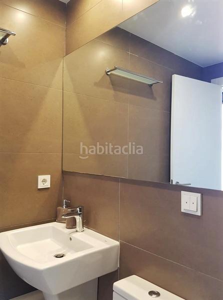 Foto c6bfee4a-cf50-41ee-aed5-6570b74a31d4. Rent loft with heating parking pool in Sant Llorenç - Zona Alfahuir Valencia