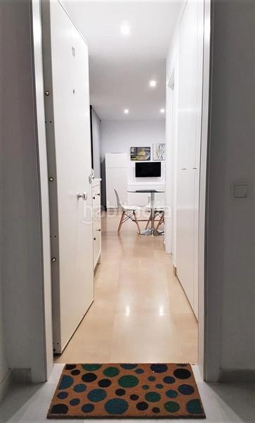 Foto cea7e5b9-b39d-4147-935e-de5f0f98ed08. Rent loft with heating parking pool in Sant Llorenç - Zona Alfahuir Valencia