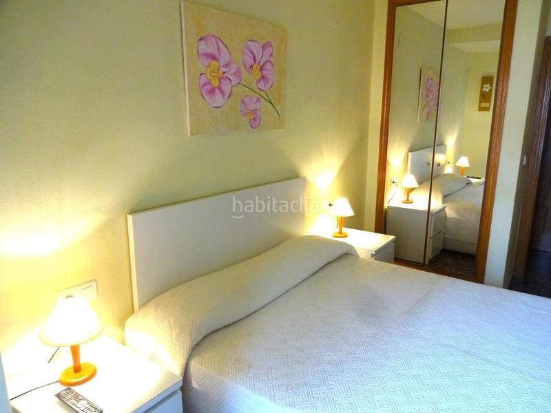 Foto ed5d90e9-6348-445d-ad51-8877314eaf52. Affitto appartamento con parcheggio in Safranar Valencia