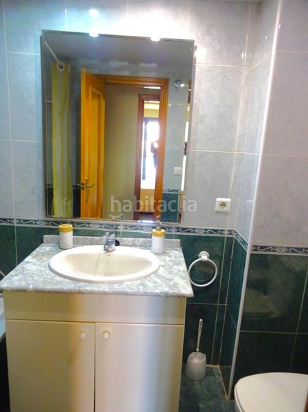 Foto 230e296b-1661-4dc8-b2e5-e23a1c929f56. Location appartement avec parking dans Safranar Valencia