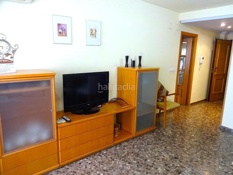 Foto 7a42f37e-a7a4-40e3-a7d3-a1b1719559c6. Location appartement avec parking dans Safranar Valencia