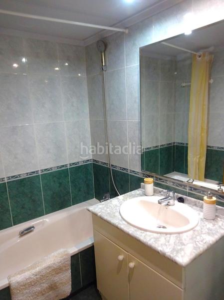 Foto a4bf8456-cf89-4d87-ad6c-f388cfb4d2e2. Location appartement avec parking dans Safranar Valencia