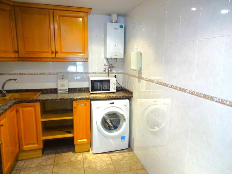 Foto f0c4c2e1-31c3-4a6d-b1c7-14dc4122848c. Location appartement avec parking dans Safranar Valencia