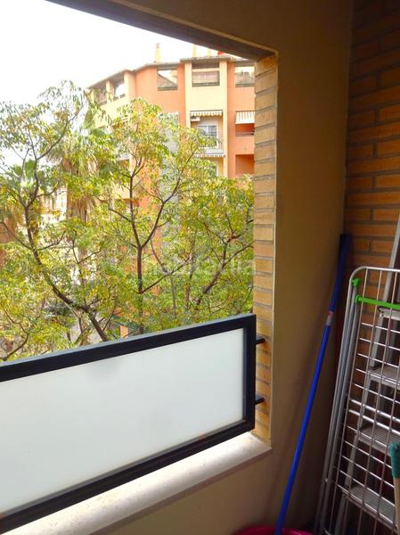 Foto 08b5696e-6271-4028-b01f-e78f3aa092eb. Miete etagenwohnung mit parking in Safranar Valencia