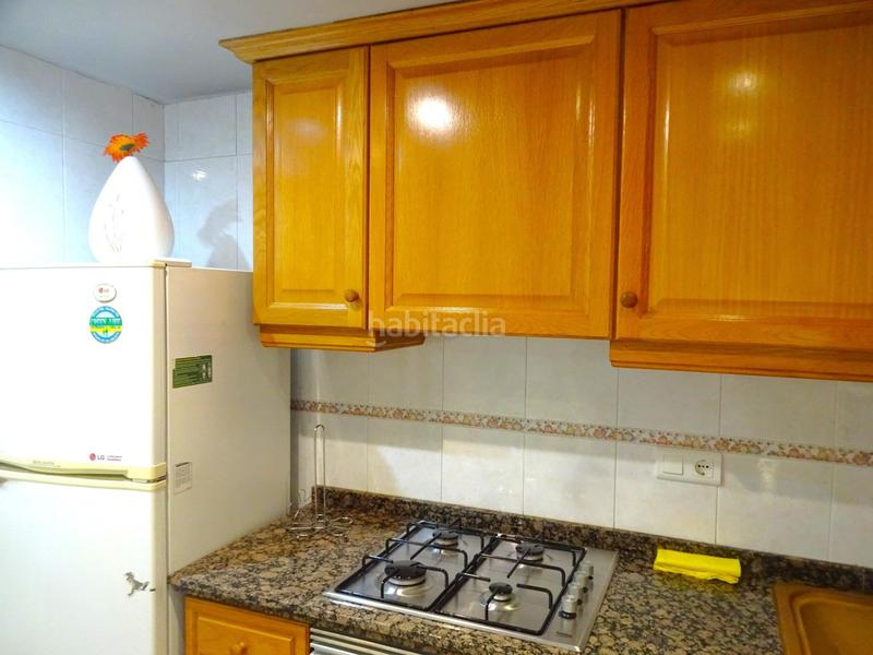 Foto aecba3be-5216-4ddd-9f50-0df28f91c364. Miete etagenwohnung mit parking in Safranar Valencia