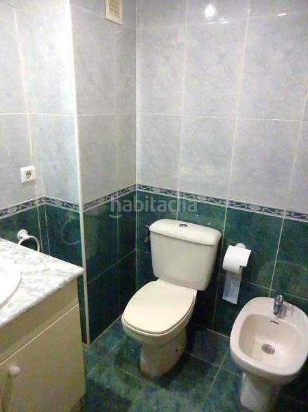 Foto b2f617ae-7db7-4294-9f66-f0ed79b4b1d2. Miete etagenwohnung mit parking in Safranar Valencia