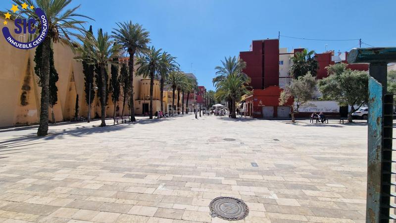 Foto 49e1fe60-0310-4216-bb91-5f942e8eaa77. Local comercial a Natzaret Valencia