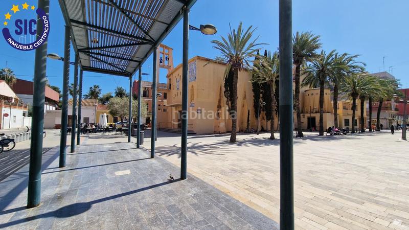 Foto 528a0787-747b-419a-a137-e1dc75cc8ffc. Local comercial a Natzaret Valencia