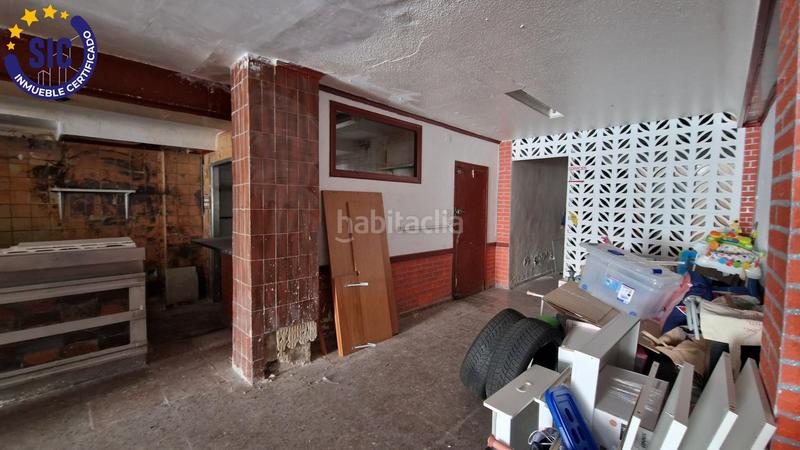 Foto 55805ac0-67fa-4eb1-872e-ff009b6ecfc7. Local comercial a Natzaret Valencia