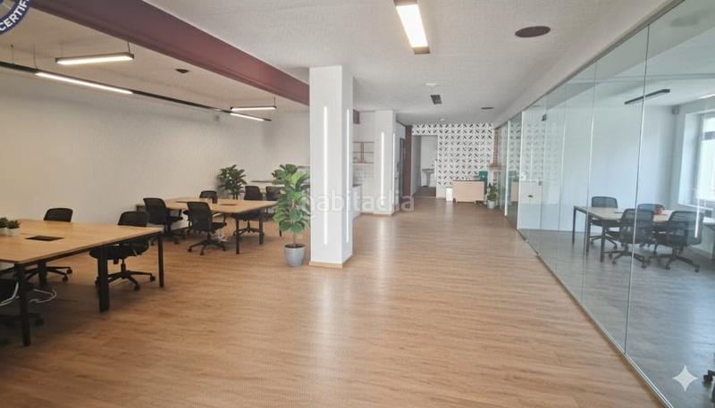 Foto c04eaa63-fc93-4fea-9243-c22edcfd3615. Local comercial a Natzaret Valencia