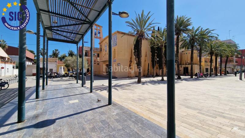 Foto dde32861-5dc9-4145-91e6-82ffca95810f. Local comercial a Natzaret Valencia