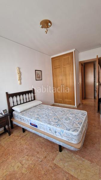 Foto 5061044b-057b-4b67-b1d0-f4209c2e94ee. Appartamento con parcheggio in Plaza Elíptica - República Argentina Gandia