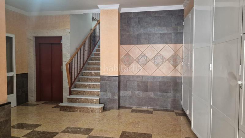 Foto 70a9e946-cc90-4ebb-a802-8677984bbf35. Appartamento con parcheggio in Plaza Elíptica - República Argentina Gandia