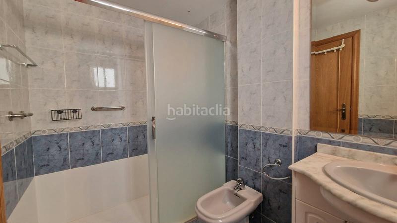 Foto 9e2d79cf-e214-4a55-aa44-2c0770aca49f. Appartamento con parcheggio in Plaza Elíptica - República Argentina Gandia