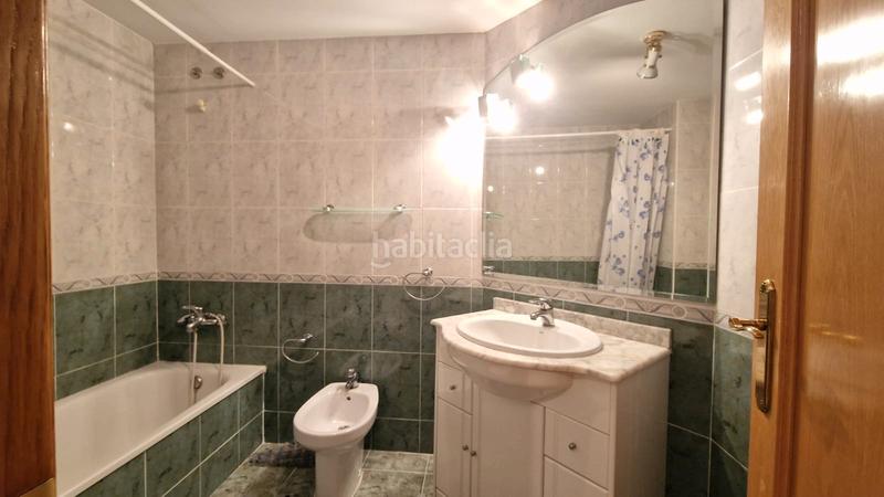 Foto 9e436941-62f0-4030-a460-9d0c16535d33. Appartamento con parcheggio in Plaza Elíptica - República Argentina Gandia