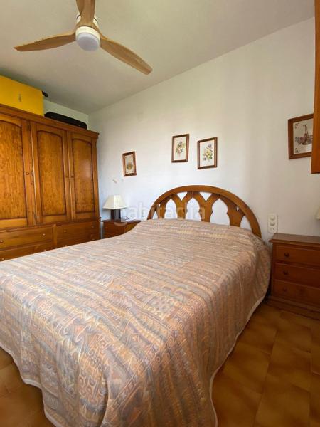 Foto 02dfd564-4890-4867-92f2-47216012423a. Lloguer casa adossada amb aparcament piscina a Canet d´en Berenguer