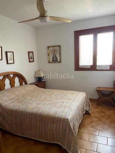 Foto 094a623b-2304-49ba-9dc0-f9a7275bcd2c. Lloguer casa adossada amb aparcament piscina a Canet d´en Berenguer
