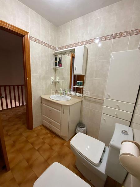 Foto 0b3ad77f-5151-4ee6-b28a-55e9ce91865c. Lloguer casa adossada amb aparcament piscina a Canet d´en Berenguer
