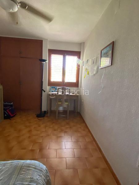 Foto 2706c967-fb6b-4a3c-b681-08d60690d938. Lloguer casa adossada amb aparcament piscina a Canet d´en Berenguer