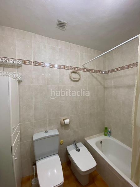 Foto 818c68c7-29e9-4349-9326-a51f07ad82e7. Lloguer casa adossada amb aparcament piscina a Canet d´en Berenguer