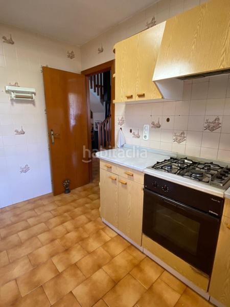 Foto ae919a6d-d240-4555-a56c-e84f9ae1b8ce. Lloguer casa adossada amb aparcament piscina a Canet d´en Berenguer