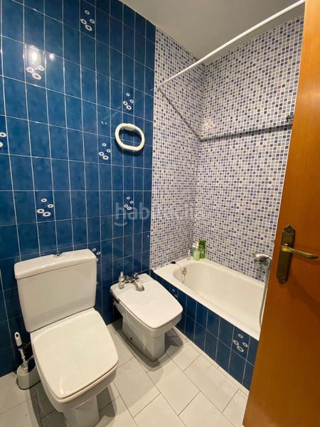 Foto ee28dab1-d5a4-460b-9ca8-04d9ff5cd62a. Lloguer casa adossada amb aparcament piscina a Canet d´en Berenguer