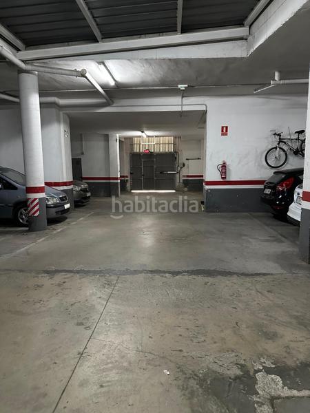 Foto 2b74a0f3-b145-424b-9550-958643c5bffe. Affitto appartamento con riscaldamento parcheggio in Valencia