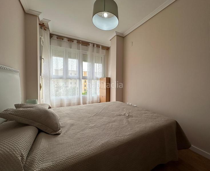 Foto 1ab6ef49-902d-4517-ac19-8d86f09da01b. Alquiler piso tu hogar ideal en malvarrosa 3 hab., parking y vistas al parque en Valencia