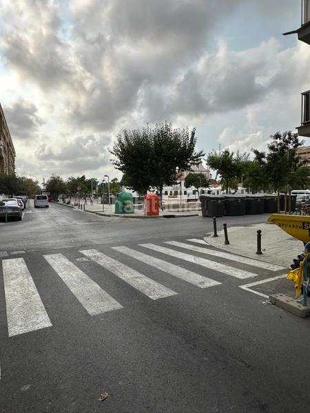 Foto 7613f258-2b2e-4032-8556-30d3b4e5254f. Alquiler piso tu hogar ideal en malvarrosa 3 hab., parking y vistas al parque en Valencia