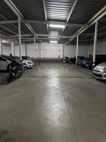 Foto b79bcd67-c770-462a-bc09-8329070678f9. Alquiler piso tu hogar ideal en malvarrosa 3 hab., parking y vistas al parque en Valencia