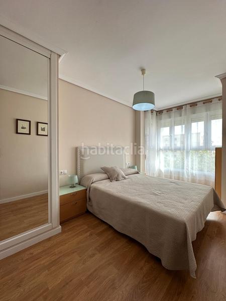 Foto 22493523-b4d9-4dd7-84ff-79b7f0cf34e6. Location appartement avec chauffage parking dans Malva Rosa Valencia
