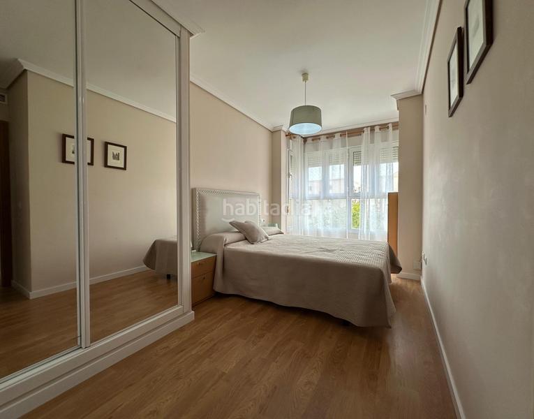 Foto 25a357a3-6c9f-4afa-8a1d-7516cd8bde5c. Location appartement avec chauffage parking dans Malva Rosa Valencia
