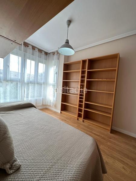 Foto 64a2e5f3-88a4-4978-ad0e-42d4e4cc286f. Location appartement avec chauffage parking dans Malva Rosa Valencia