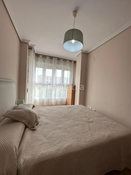Foto 7f084191-3bc4-42f1-a922-3e1c3c1b756a. Location appartement avec chauffage parking dans Malva Rosa Valencia